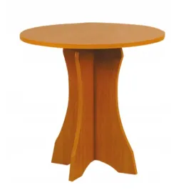 stolik-okragly-65cm-olcha-20-kolorow