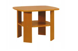 stolik-okragly-65cm-olcha-20-kolorow