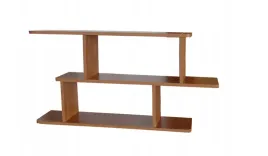 polka-wiszaca-120cm-olcha-20-kolorow