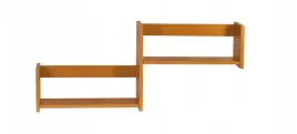 polka-wiszaca-102cm-olcha-20-kolorow