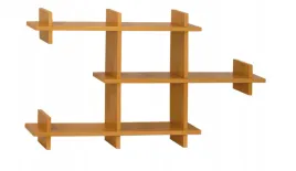 polka-wiszaca-ps-80cm-olcha-20-kolorow