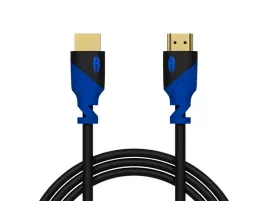 przylacze-hdmi-hdmi-blue-proste-5m-4k-blow