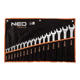 klucze-plasko-oczkowe-8-32mm-zestaw-17sz-neo-etui