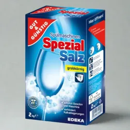 sol-do-zmywarki-gruboziarnista-gutandgunstig-2-kg