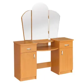 toaletka-130cm-olcha-20-kolorow