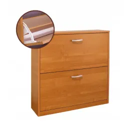 szafka-na-buty-82cm-olcha-20-kolorow