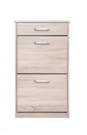 szafka-na-buty-56cm-dab-sonoma-20-kolorow
