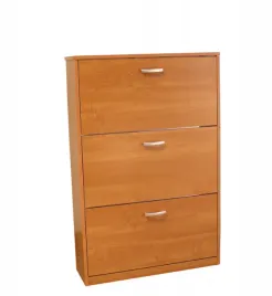 szafka-na-buty-82cm-olcha-20-kolorow