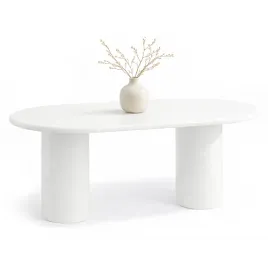 owalny-stol-w-minimalistycznym-stylu-do-salonu-200-cm-lorant-bialy-polysk