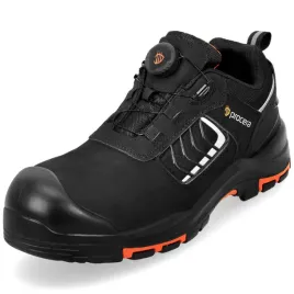polbuty-robocze-ochronne-rock-s3l-boa-41