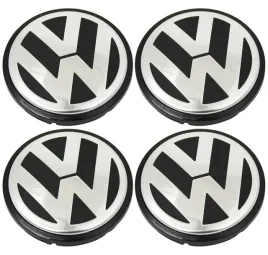 vw-volkswagen-golf-passat-polo-dekielki-dekle-56mm-52mm-1j0601171-4szt