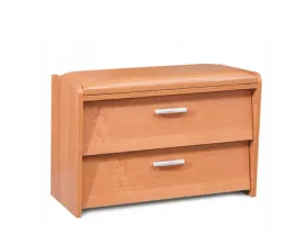 szafka-na-buty-70cm-kamil-olcha-20-kolorow