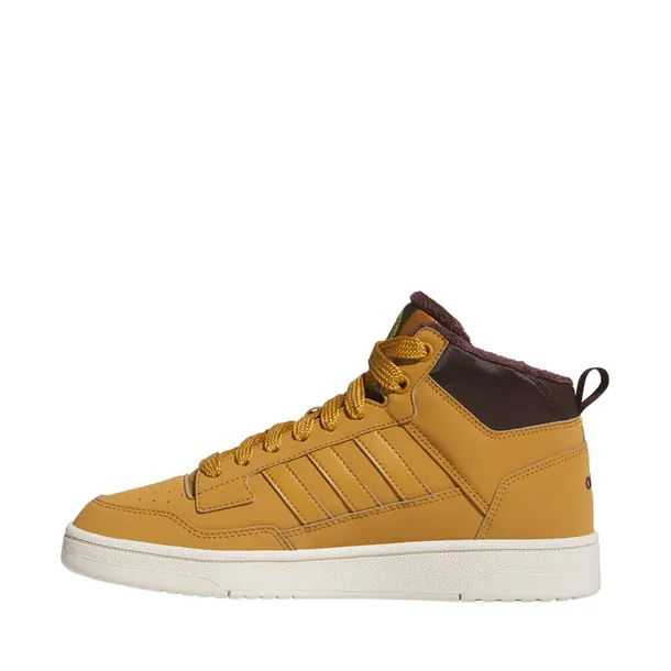 rapid-court-mid-winterized-kod-producenta-jr0171-marka-adidas