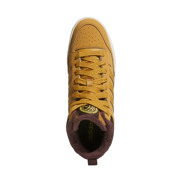 rapid-court-mid-winterized-kod-producenta-jr0171-rozmiar-46-2-3