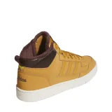 rapid-court-mid-winterized-marka-adidas-kod-producenta-jr0171