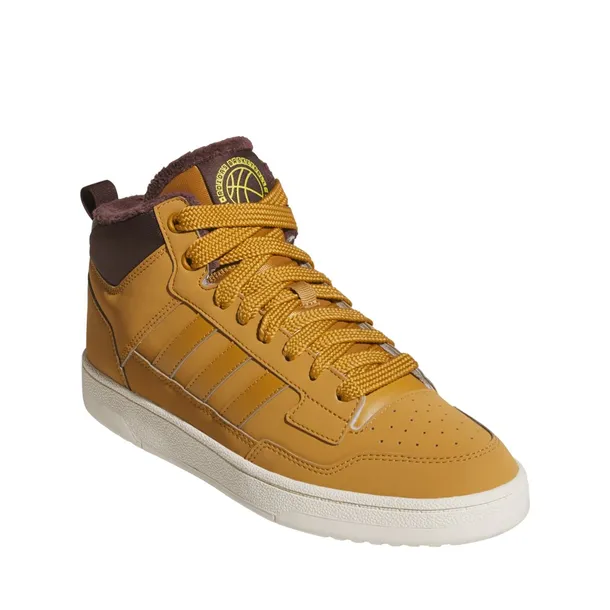 rapid-court-mid-winterized-marka-adidas-rozmiar-46-2-3