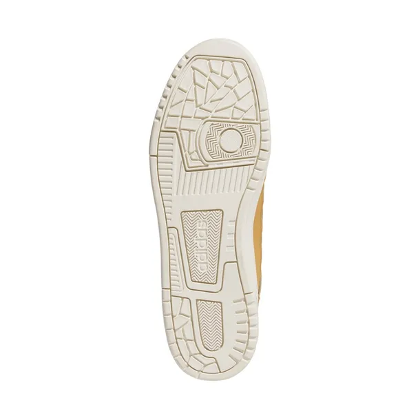 rapid-court-mid-winterized-rozmiar-46-2-3-kod-producenta-jr0171