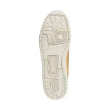 rapid-court-mid-winterized-rozmiar-46-2-3-kod-producenta-jr0171