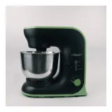 mr559black-marka-maestro