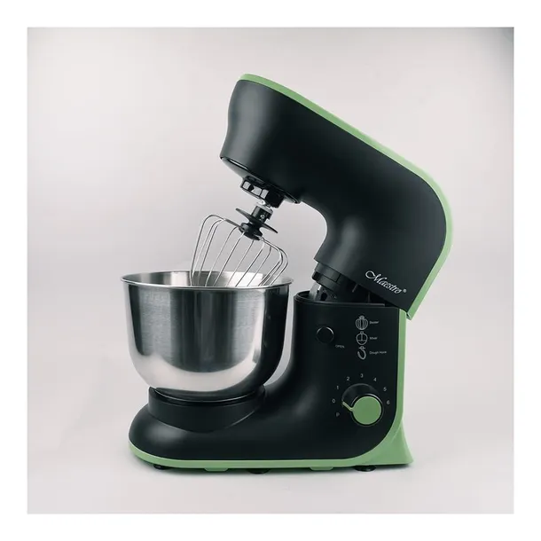 mr559black-kod-producenta-mr559black