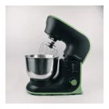 mr559black-kod-producenta-mr559black