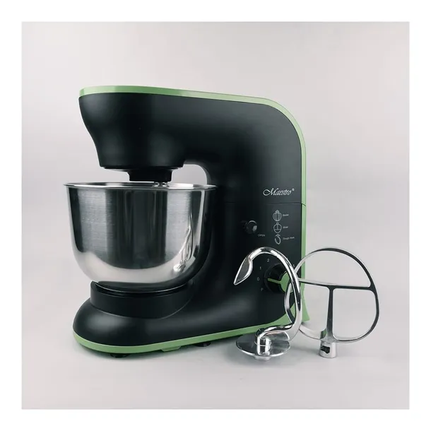 mr559black-marka-maestro-kod-producenta-mr559black