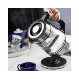 kb7888-marka-klausberg