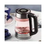 kb7888-kod-producenta-kb7888