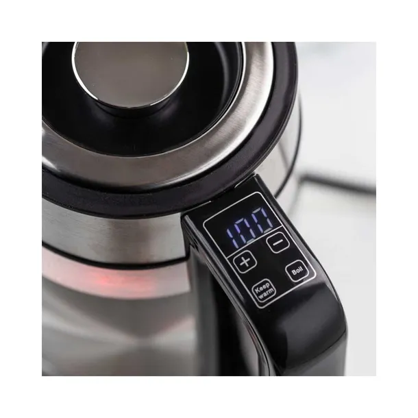 kb7888-marka-klausberg-kod-producenta-kb7888