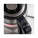 kb7888-marka-klausberg-kod-producenta-kb7888