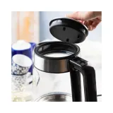 kb7888-kod-producenta-kb7888-marka-klausberg