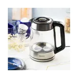 kb7888-marka-klausberg