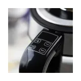 kb7888-kod-producenta-kb7888