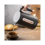 kb7889-marka-klausberg