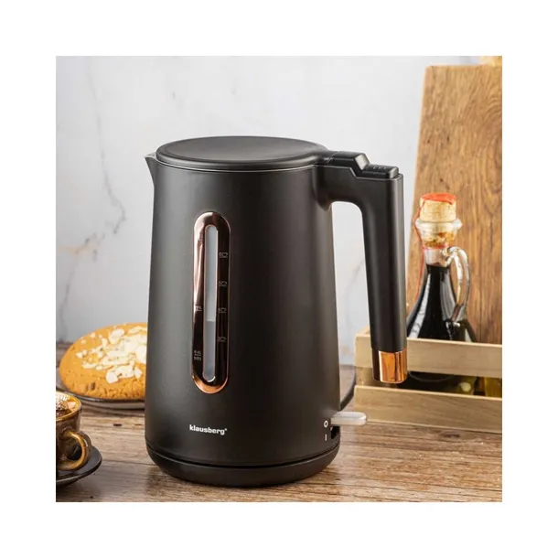 kb7889-kod-producenta-kb7889