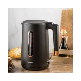 kb7889-kod-producenta-kb7889