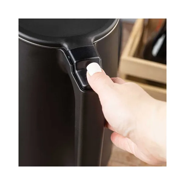 kb7889-marka-klausberg-kod-producenta-kb7889