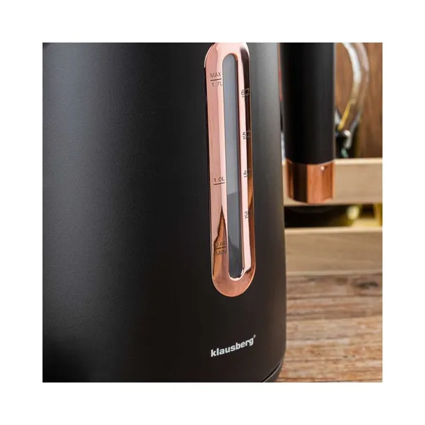 kb7889-kod-producenta-kb7889-marka-klausberg