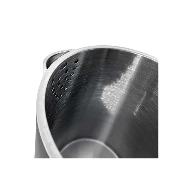 kb7889-marka-klausberg