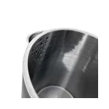 kb7889-marka-klausberg