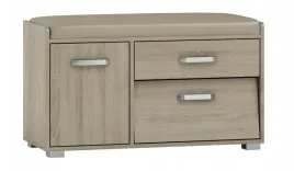 szafka-na-buty-90cm-dab-sonoma-20-kolorow