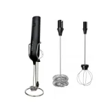 64463-marka-kinghoff