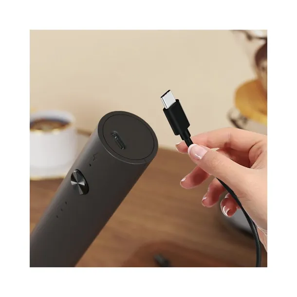 64463-kod-producenta-64463