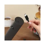 64463-kod-producenta-64463