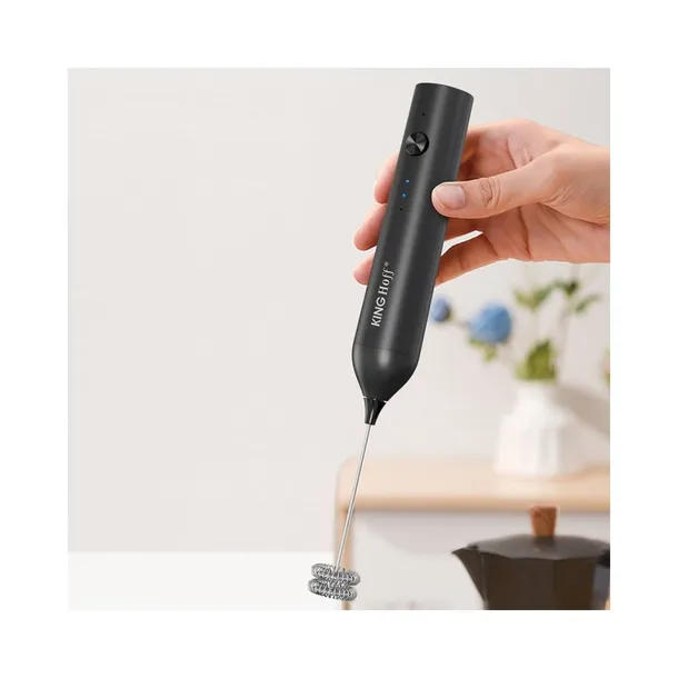 64463-marka-kinghoff-kod-producenta-64463