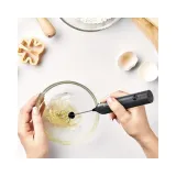 64463-kod-producenta-64463-marka-kinghoff