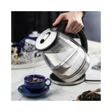 kb7887-marka-klausberg