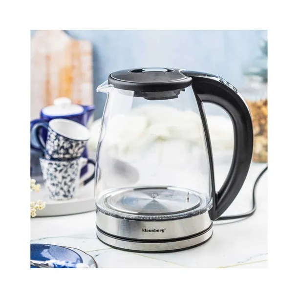 kb7887-kod-producenta-kb7887