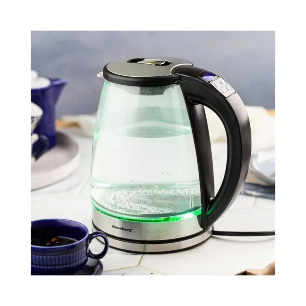 kb7887-marka-klausberg-kod-producenta-kb7887