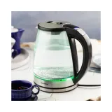 kb7887-marka-klausberg-kod-producenta-kb7887